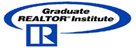 Graduate Realtors' Institute
