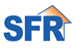Short Sales & Foreclosure Resource